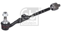 Febi Bilstein Spurstange 185472 FüR BMW 3Er G20 G80 G28 Touring G21 G81 4Er G22