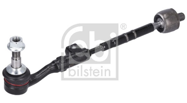 Febi Bilstein Spurstange 185472 FüR BMW 3Er G20 G80 G28 Touring G21 G81 4Er G22-image