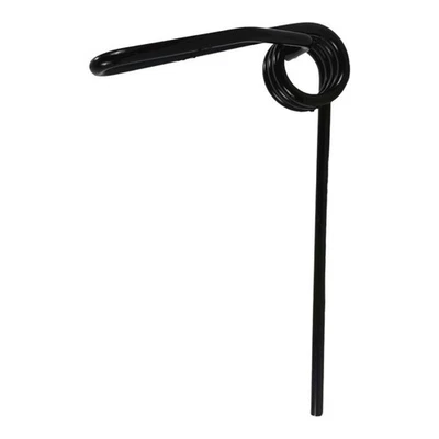 CERMAG Molla anteriore per strigliatore seminatrice Ima La Rocca Cimac