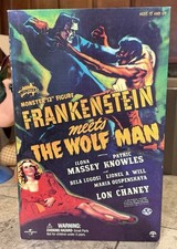 3 Horror Trading Cards Sets That Are Cheap and Easy to Collect 25