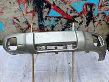 Baguette de porte Subaru FORESTER