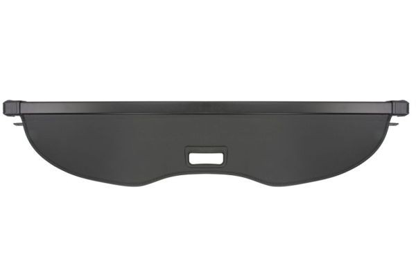 BLIC 3000-09-1208750P Cargo Area Cover for RENAULT