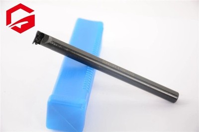 SNGR10K08 Cutting Tools Holder 10×125mm Shallow Slot Groove Cutting+1pcs 8GR 100