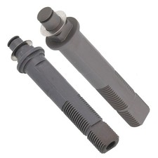 Repair Reel Reel Parts Spindle Fishing B3P3B4P4 Traps Modified Slightly