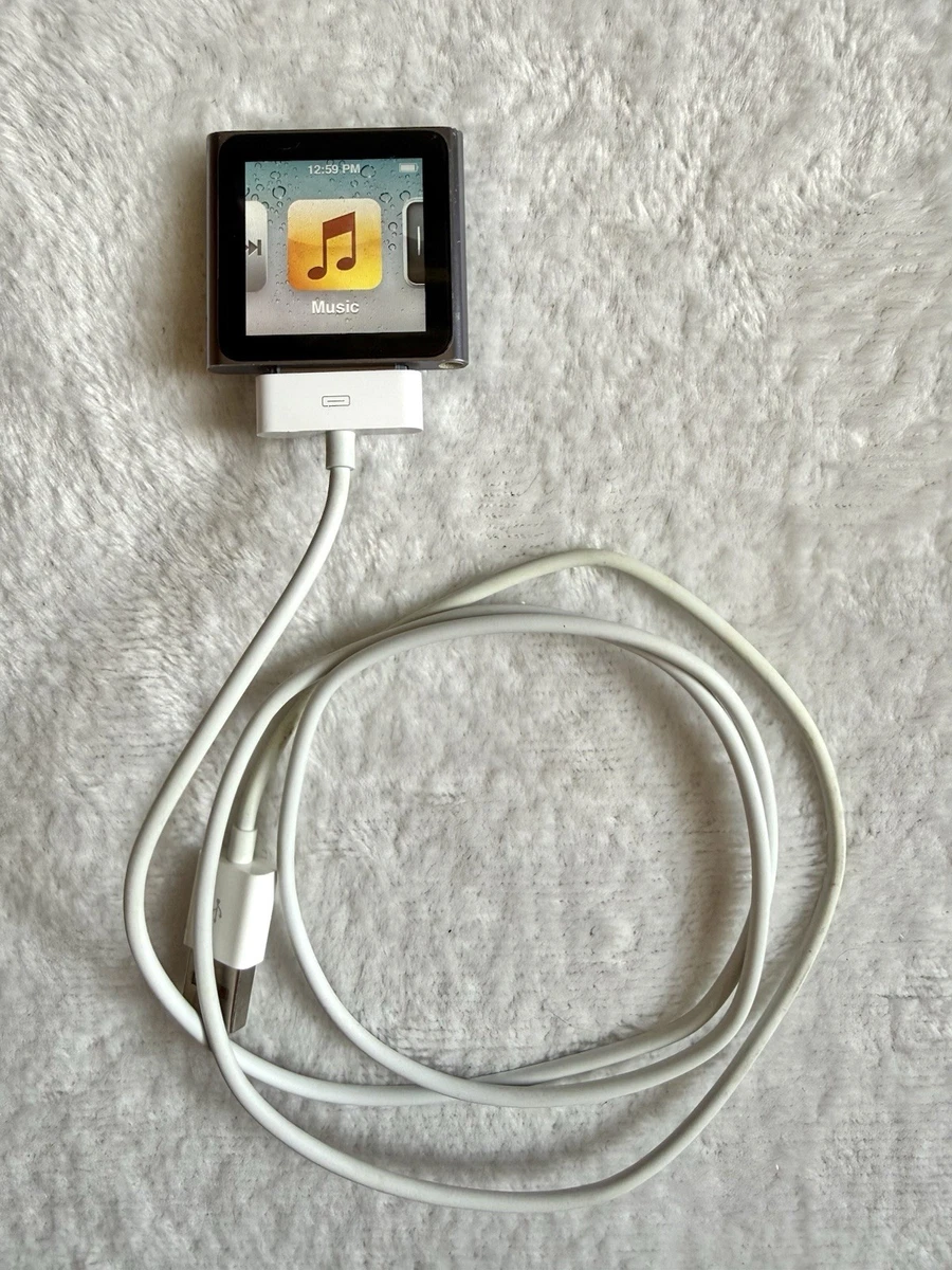 Ipod 8gb for sale | eBay