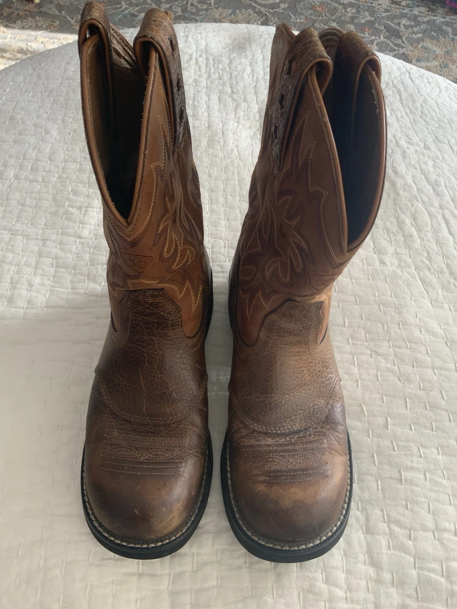 Ariat Schoenen voor Dames in Kleding Ariat Schoenen voor Dames in Kleding