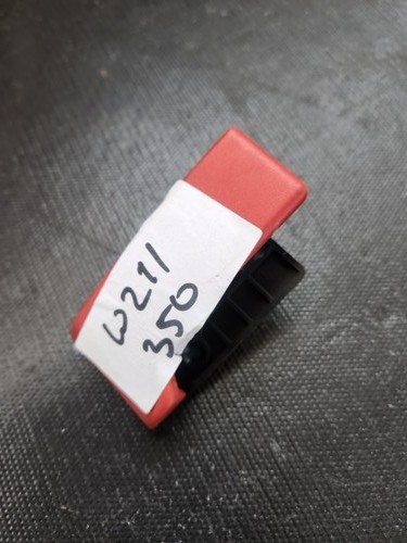 Mercedes Motorhaubenzug Hebel Öffner W204 W210 W211 GLK A1248800320