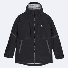 美品 XS◎ARMADA アルマダ スノージャケット スキーウェア スノボウェア Armada Winter Sports Coats, Jackets & Vests for sale | eBay