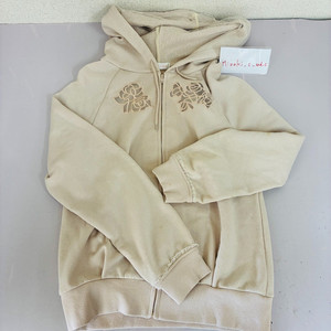 Liz Lisa Hoodie | eBay