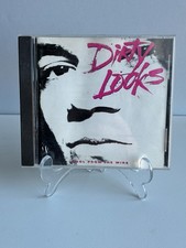 ダーティールックス　DIRTY LOOKS クールフロム ザワイアー AC/DC Dirty Looks - Cool From The Speedway - Amazon.com Music
