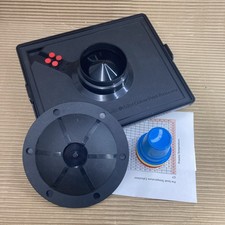 Paterson Orbital Colour Print Processor devel...