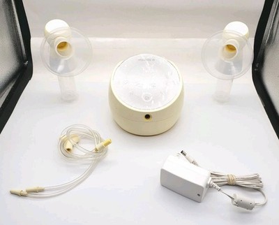 Medela Sonata Smart Breast Pump Double Electric Pump