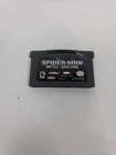 Spider-Man Battle For New York 2006 Game Boy Advance GBA Cartridge Only