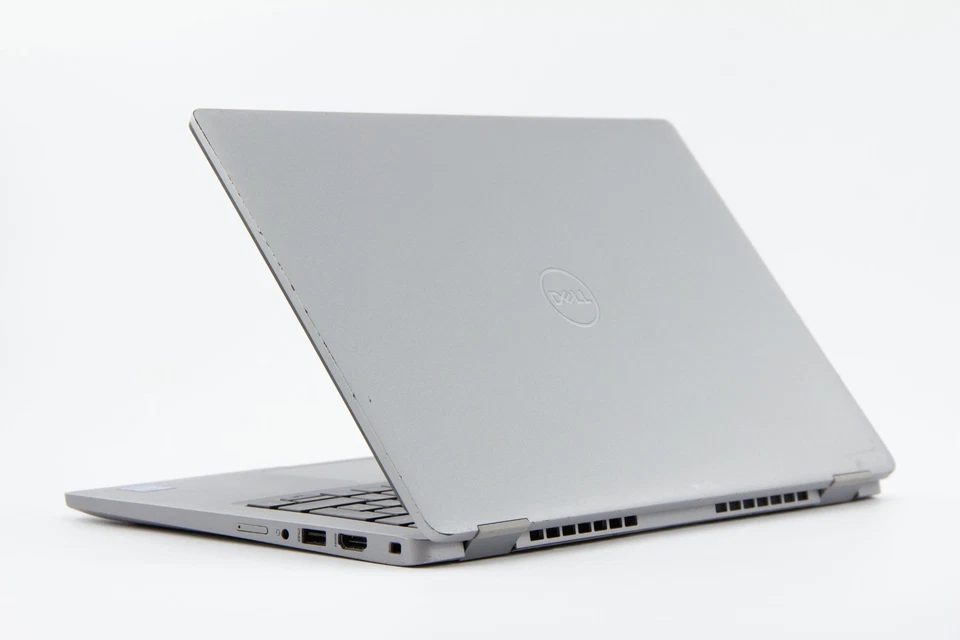 Dell Latitude 5320 · i7-1185U · 16GB · 512GB, photo 4 of 5