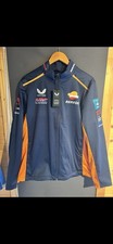 Honda Repsol Racing Jacket -
