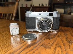 Ricoh Hi- Color 35 | eBay
