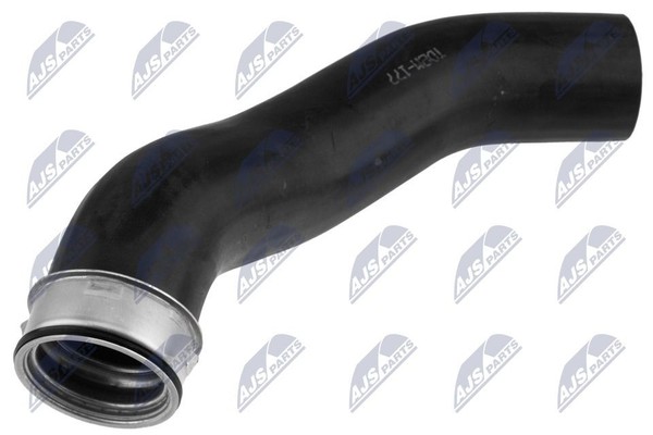 NTY GPP-BM-177-image