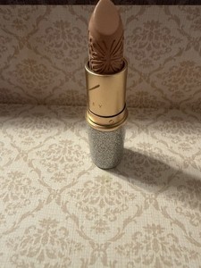 Mac Mariah Carey | eBay