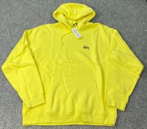 basic stussy hoodie | eBay