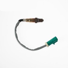 Original FORD  C-MAX Focus MK3 MK2 Lambda O2 Lambdasonde 1351337
