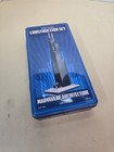 Willis Tower Construction Set  Marvels of Architecture 130 Pcs 10.5" — photo 1