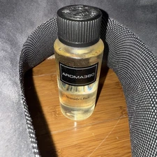 Aroma360 Fragrance Oil - November rain  120ml  Hotel Collection Inspired SEALED