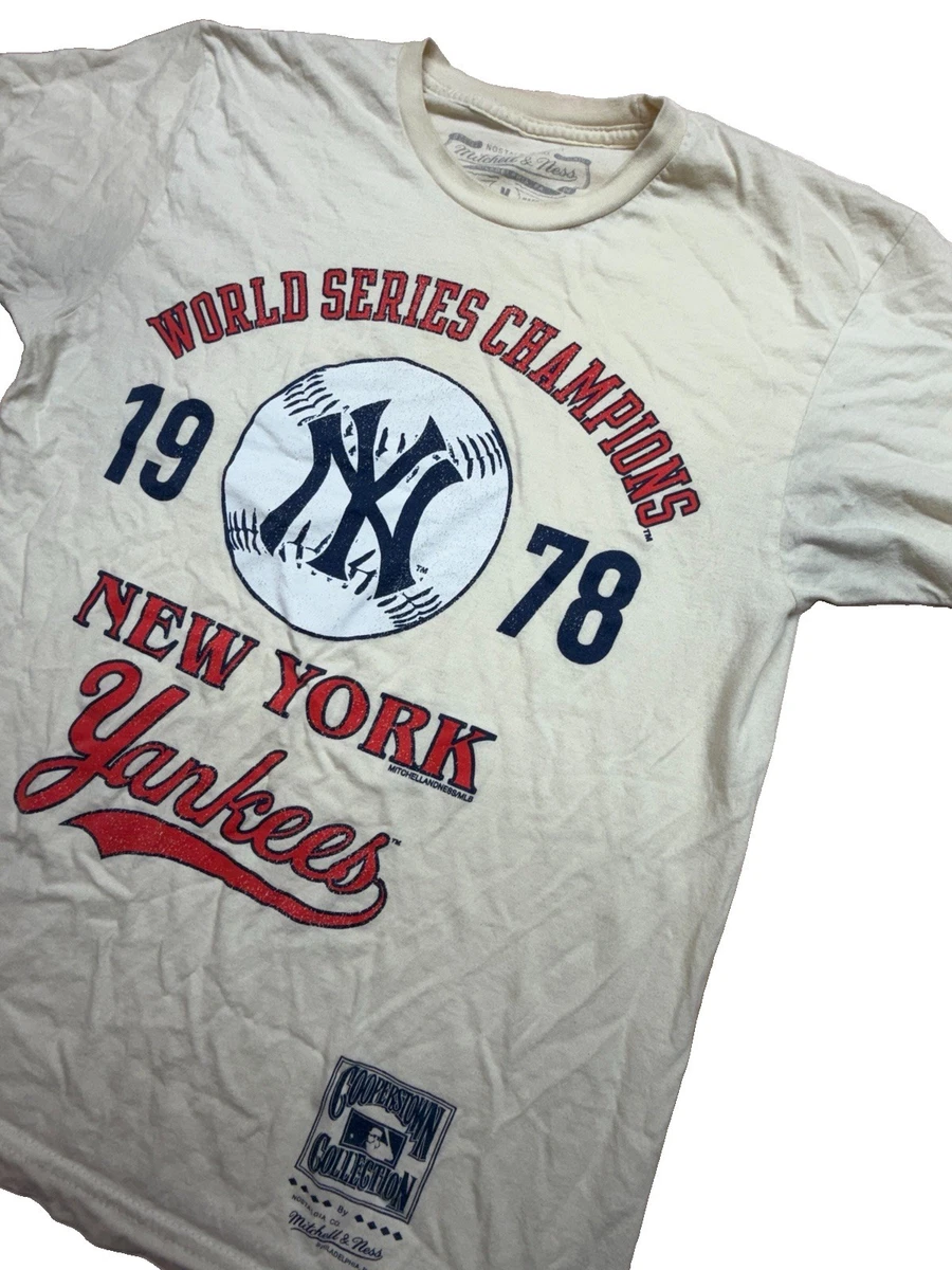 25+ Mitchell & Ness New York Yankees MLB Shirts for sale | Updated
