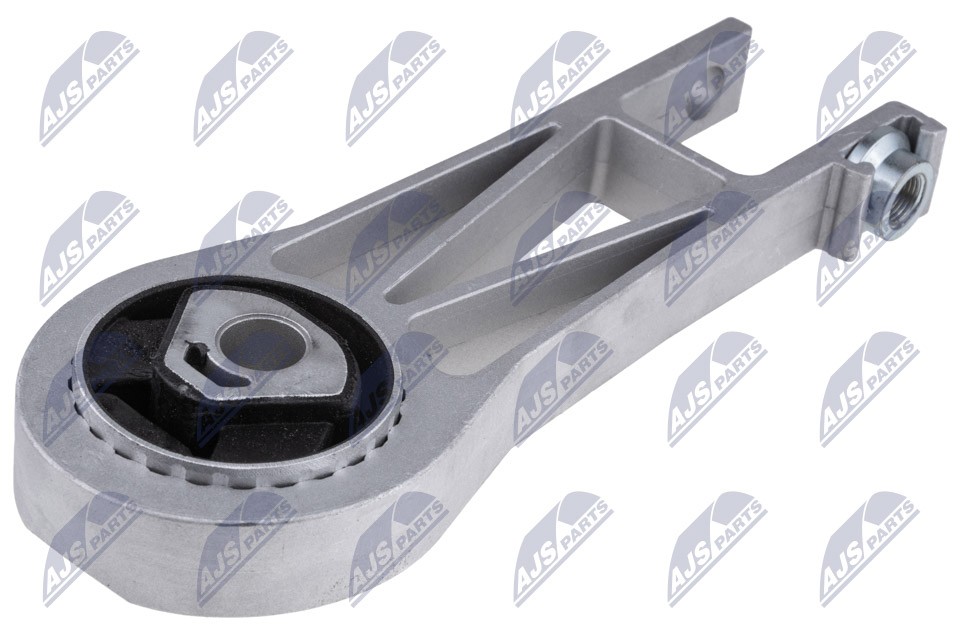 Holder Engine Mounting Fits for Citroen Jumper II 2006 - 3.0 HDI 16V - 107 Kw
