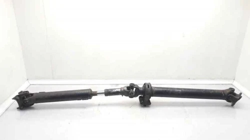 Transmision Central para SSANGYONG REXTON * 2009 694064
