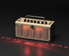 Yamaha amplificatore YAMAHA THR5A amplificatore chitarra acustica