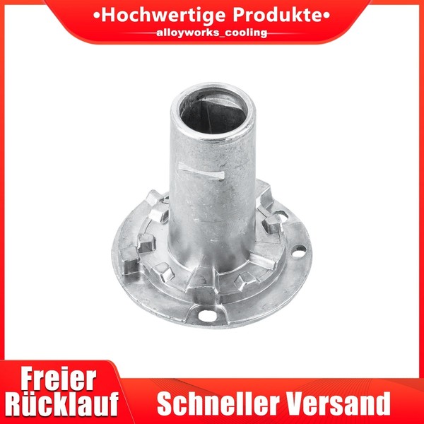 Riparazione Specchietti Retrovisori Laterali Per Vw T5 T6 Amarok Transporter 7E1857000.-image