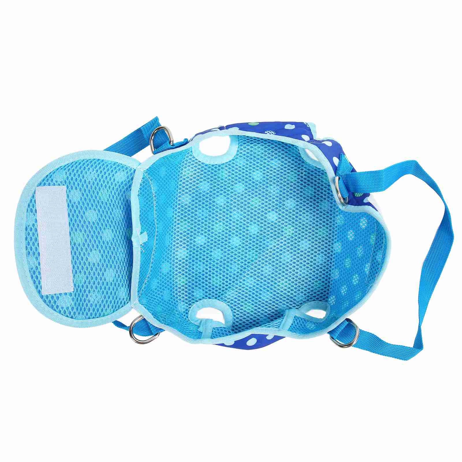 (M)Dog Carry Sling Comfortable Adjustable Skin Friendly Dog Lift Harness For