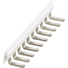 Phoenix Contact 2715940 Blue Bridge 1pc