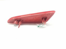 81920F4010 scheinwerfer stoßfänger hinten links TOYOTA YARIS acaop1166023