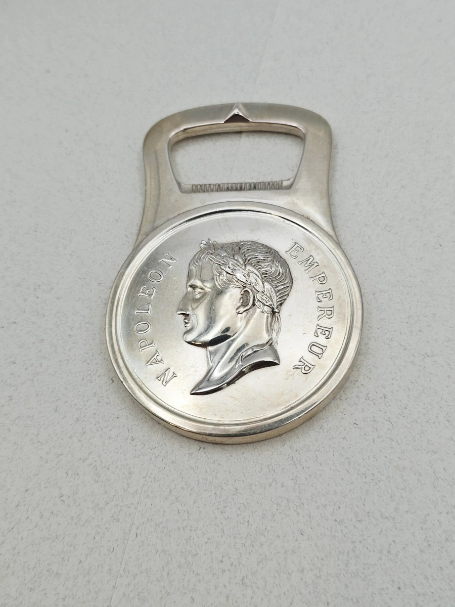 christofle bottle opener products for sale | eBay