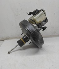 SEAT ALTEA 5P1 Unterdruck-Bremskraftverstärker 1K1614105DM 1.60 Diesel 32935090