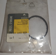 Thermostat Renault ESPACE