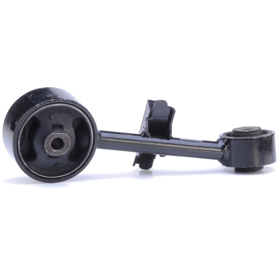 Montaje de puntal de par del motor Anchor 9504 derecho para Toyota Solara 02-03 Foto 3 de 4