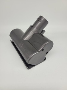 Original Dyson 158685-05 Mini Motorbürstenkopf für alle V7 V8 V10 V11