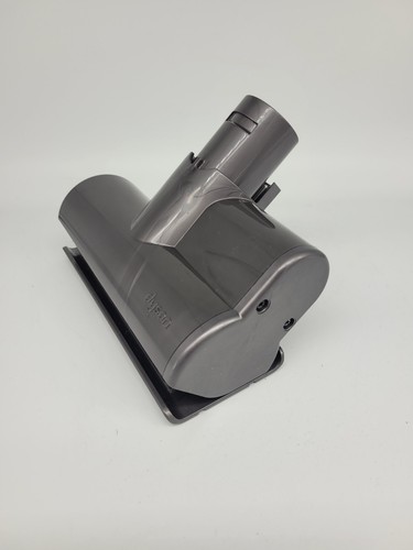 Original Dyson 158685-05 Mini Motorbürstenkopf für alle V7 V8 V10 V11