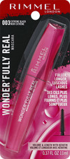 BUY 3 GET 1 FREE (Add 4) Rimmel London Wonder...