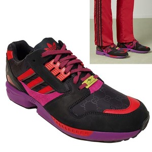 Zx8000 Gucci | eBay