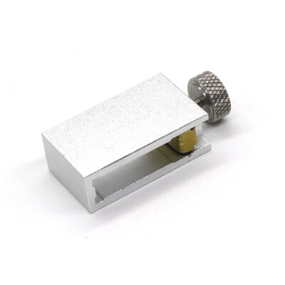 Buy Mitutoyo Height Gauge Accessories Scriber 6068535 - Made In Japan Online at Best Prices