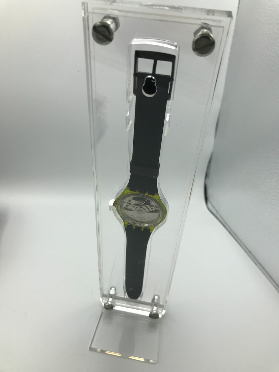 【お茶】Swatch 限定モデル s-l1200.jpg