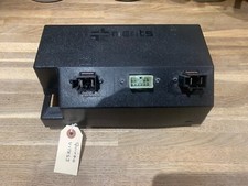 Quingo Vitess 8mph Mobility Scooter Rear Electric Box 