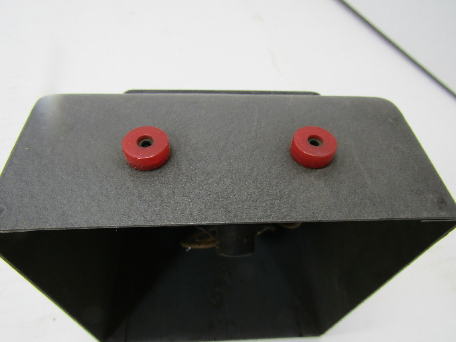 Picture 5 of 5