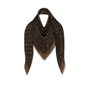 lv scarf ebay