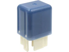 For 1998-2002 Toyota Sienna ABS Relay SMP 76142HDGY 1999 2000 2001 ABS Relay