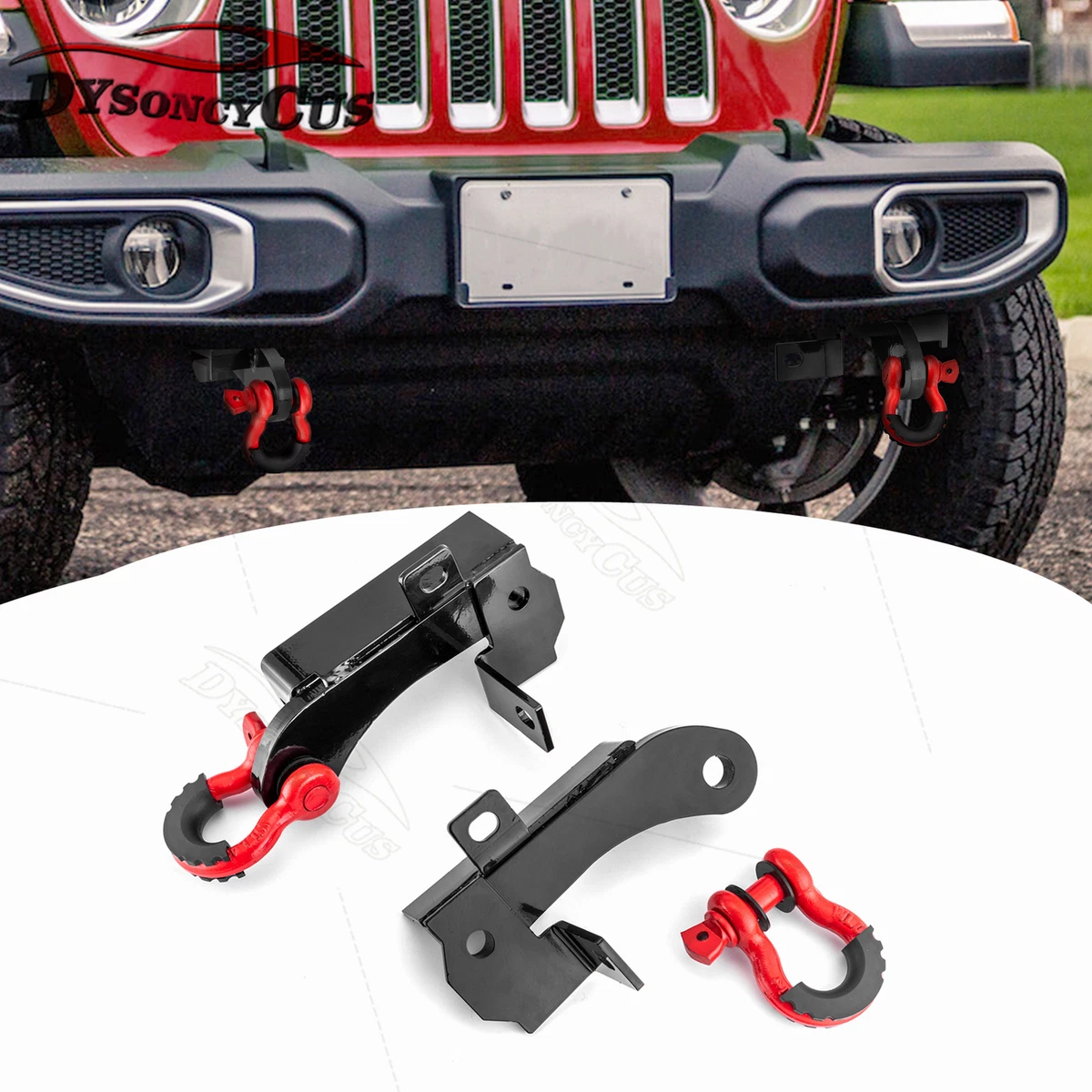 Details 147+ jeep d rings best xkldase.edu.vn