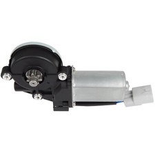 Front Right For 1998-2007 Lexus LX470 Toyota Land Cruiser Power Window Motor